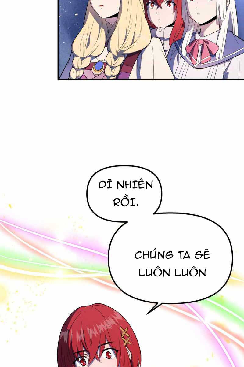 Hoàng Kim Pháp Sư Chapter 16 - Trang 2