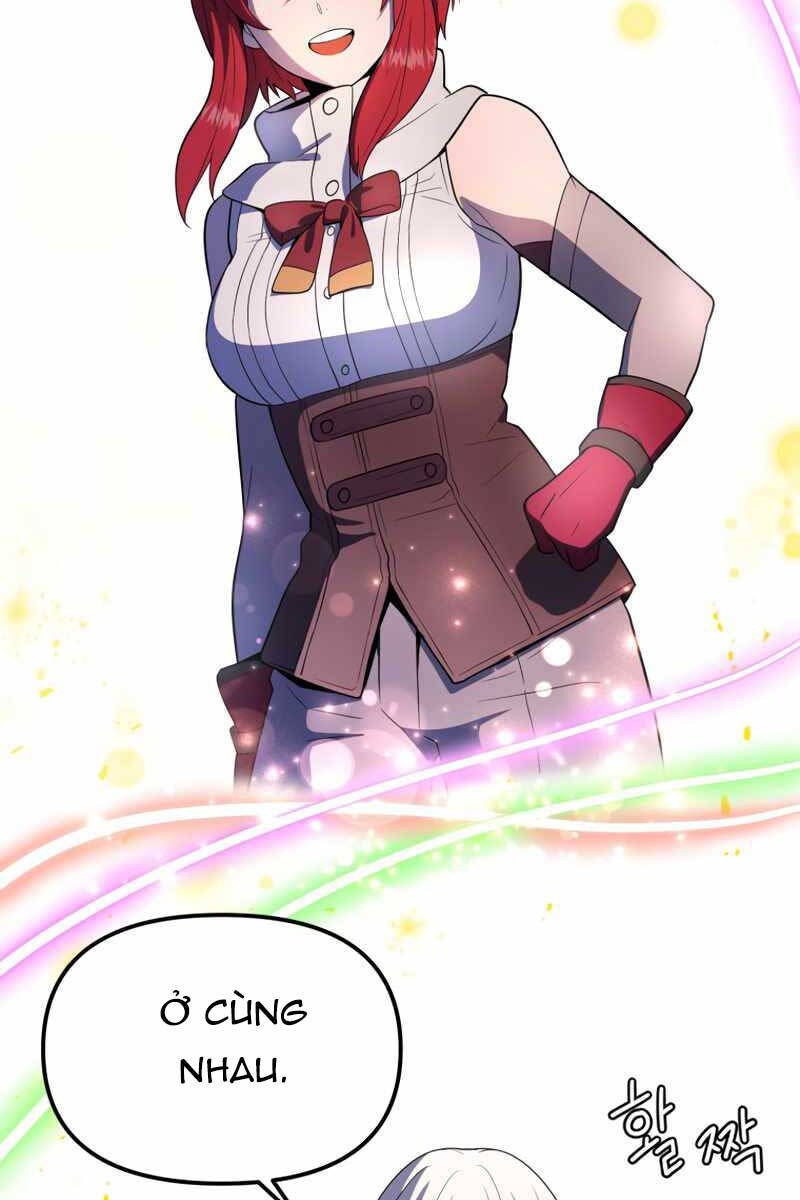 Hoàng Kim Pháp Sư Chapter 16 - Trang 2