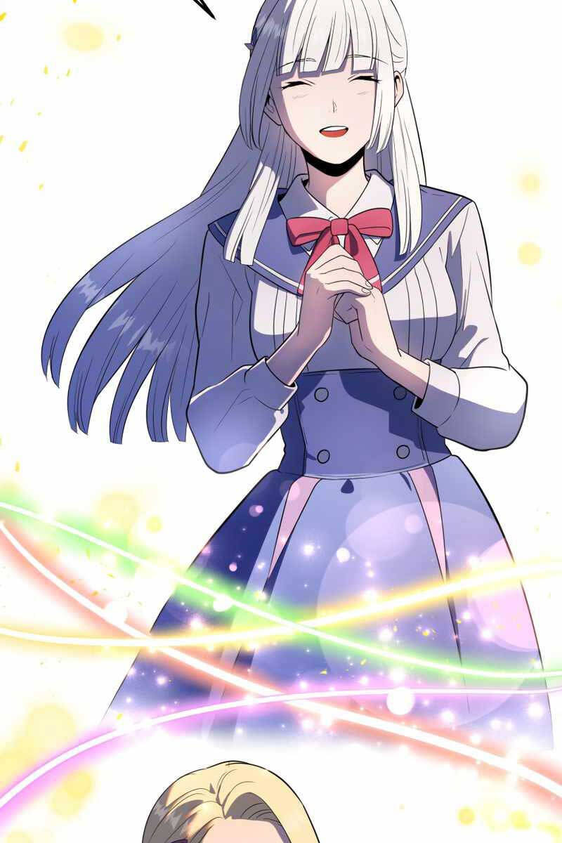 Hoàng Kim Pháp Sư Chapter 16 - Trang 2