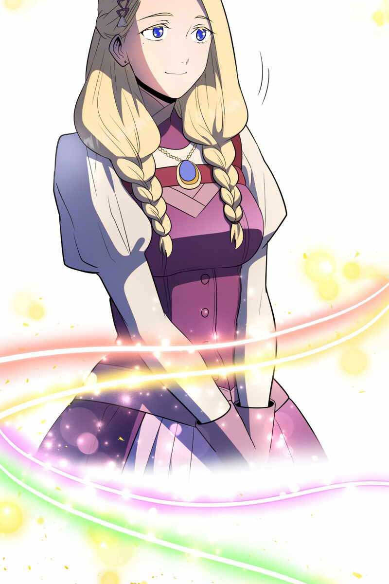 Hoàng Kim Pháp Sư Chapter 16 - Trang 2