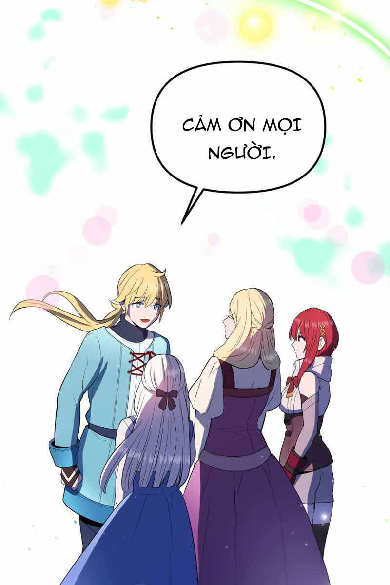 Hoàng Kim Pháp Sư Chapter 16 - Trang 2