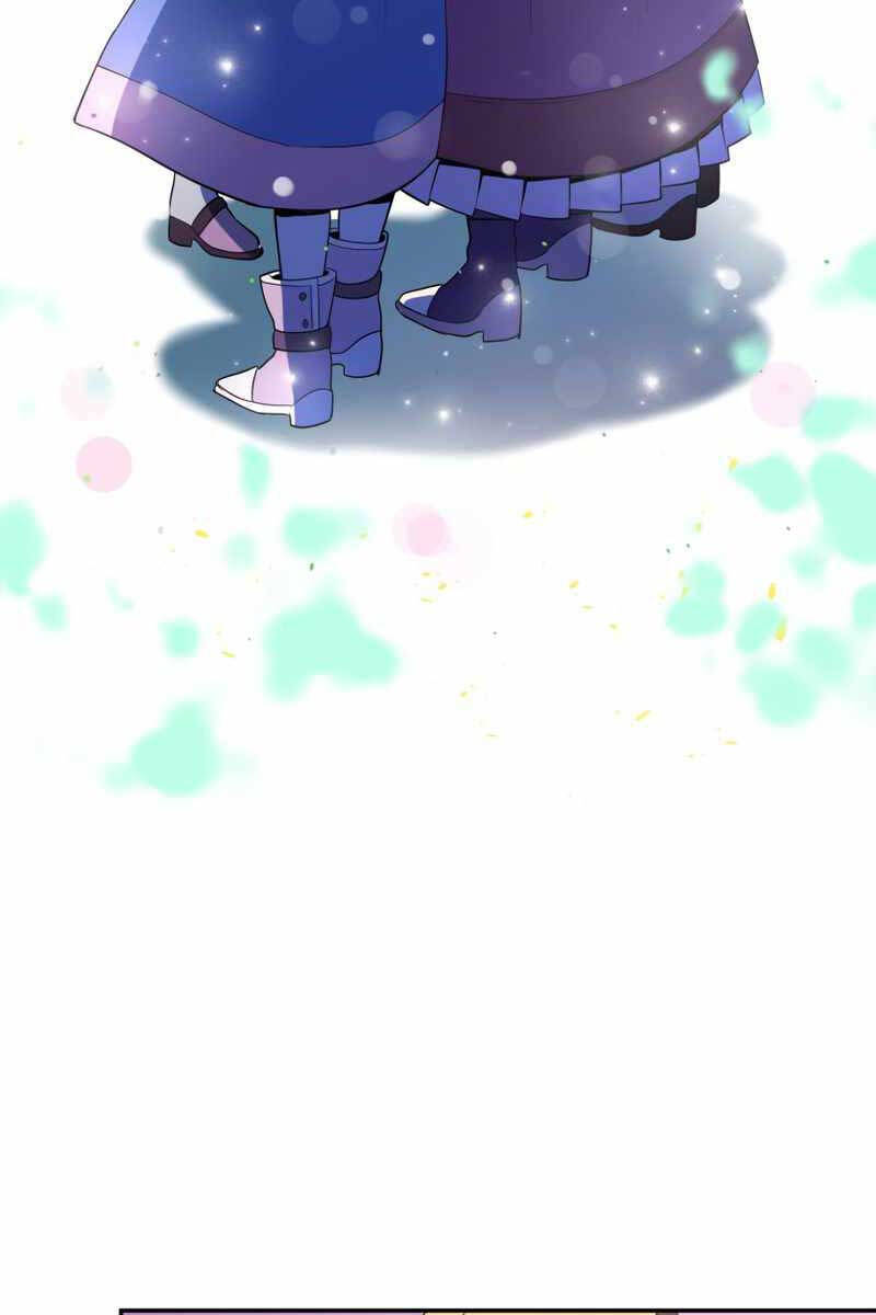 Hoàng Kim Pháp Sư Chapter 16 - Trang 2