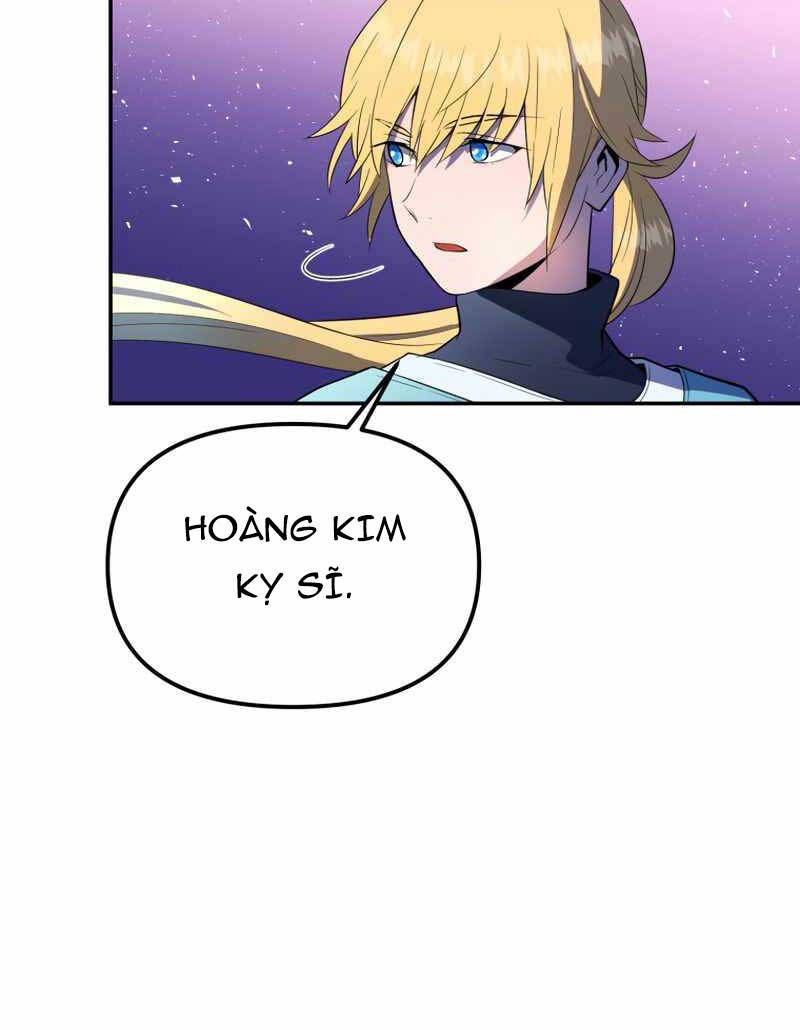 Hoàng Kim Pháp Sư Chapter 16 - Trang 2