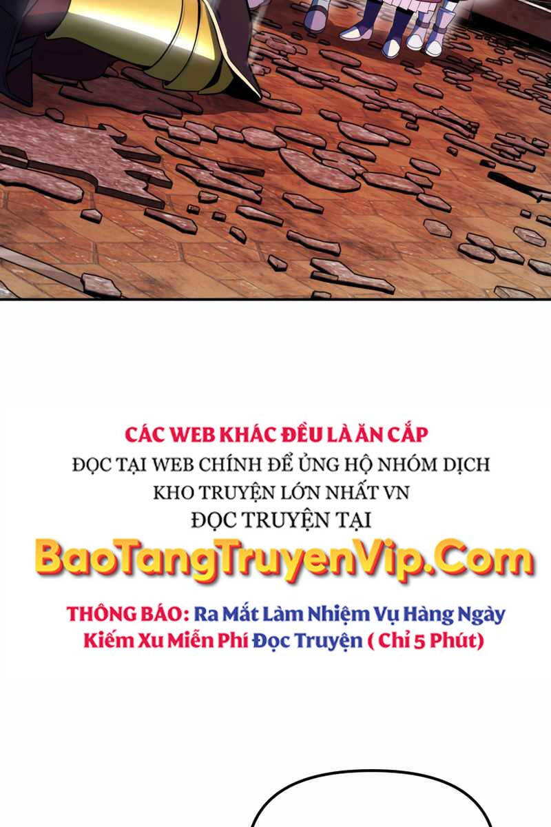 Hoàng Kim Pháp Sư Chapter 16 - Trang 2