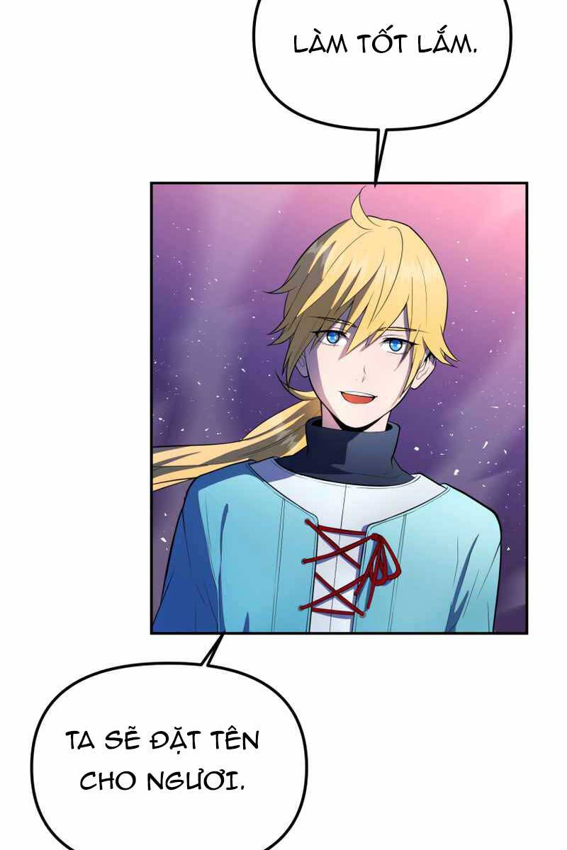 Hoàng Kim Pháp Sư Chapter 16 - Trang 2