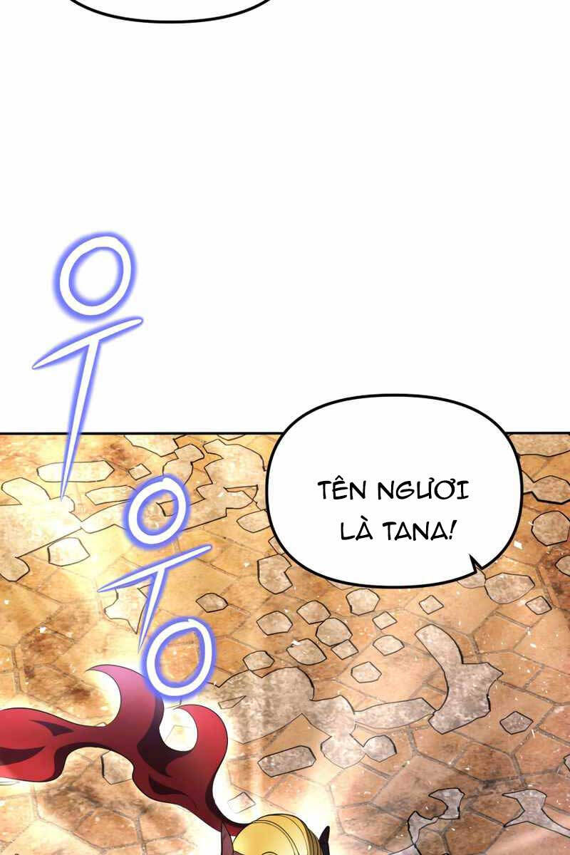 Hoàng Kim Pháp Sư Chapter 16 - Trang 2