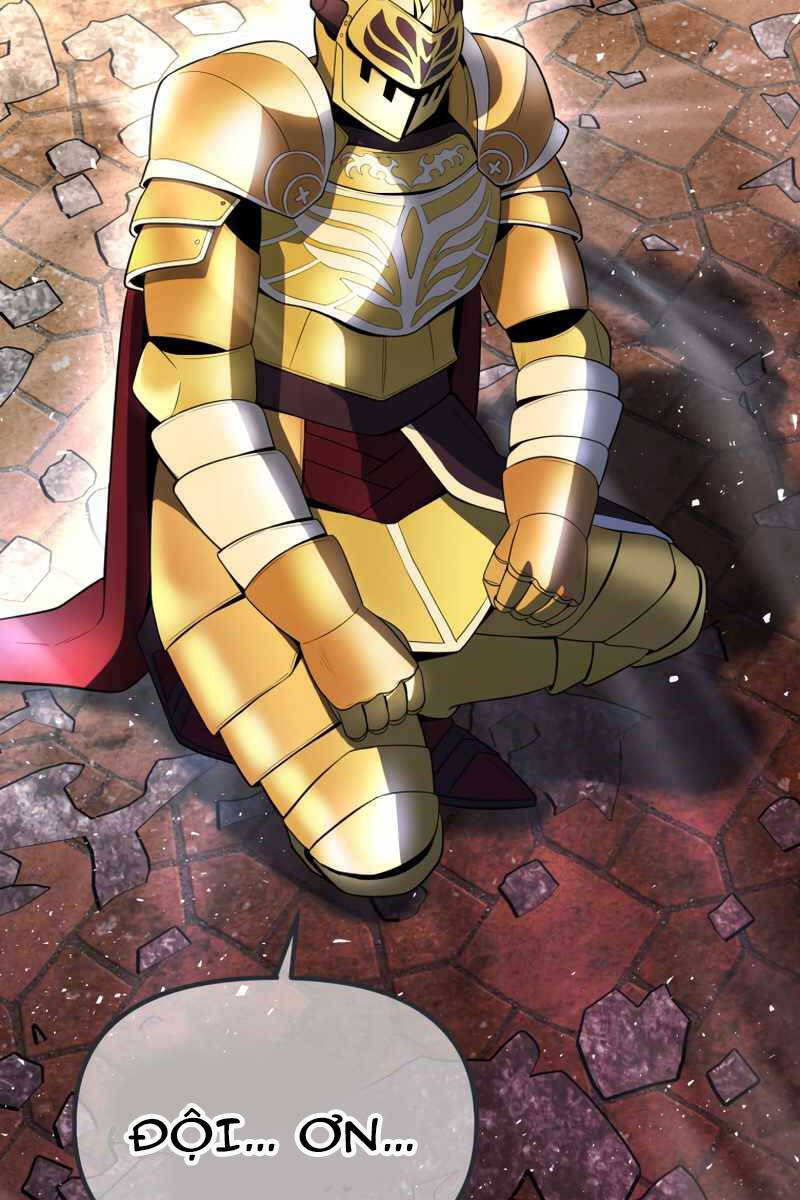 Hoàng Kim Pháp Sư Chapter 16 - Trang 2