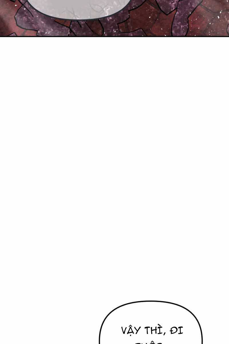 Hoàng Kim Pháp Sư Chapter 16 - Trang 2