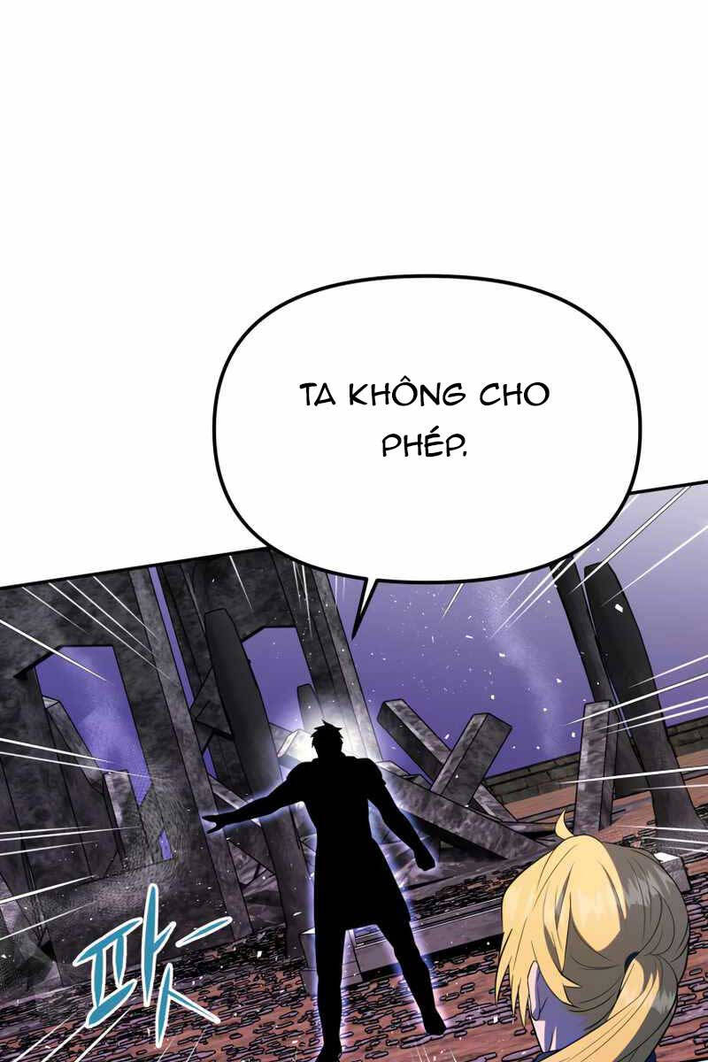Hoàng Kim Pháp Sư Chapter 16 - Trang 2