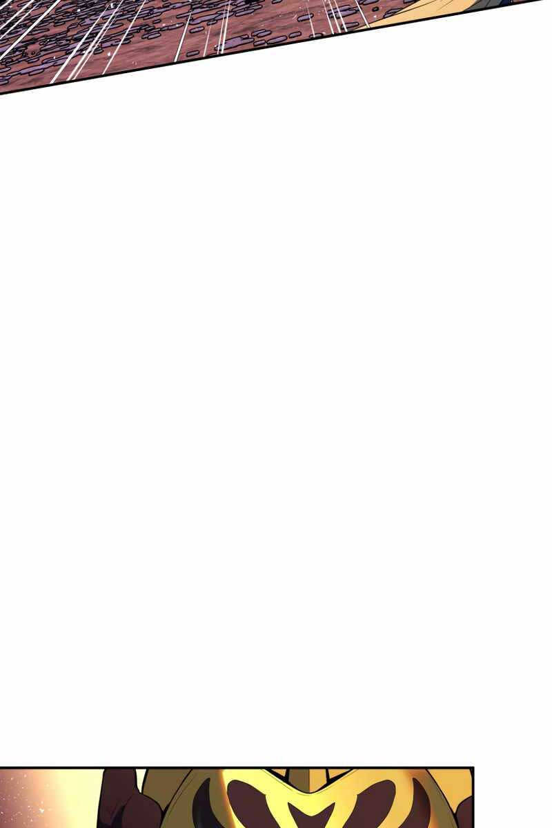 Hoàng Kim Pháp Sư Chapter 16 - Trang 2