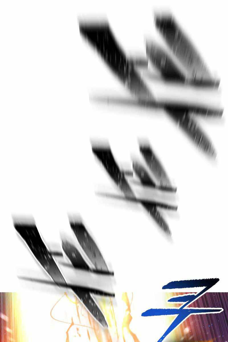 Hoàng Kim Pháp Sư Chapter 16 - Trang 2