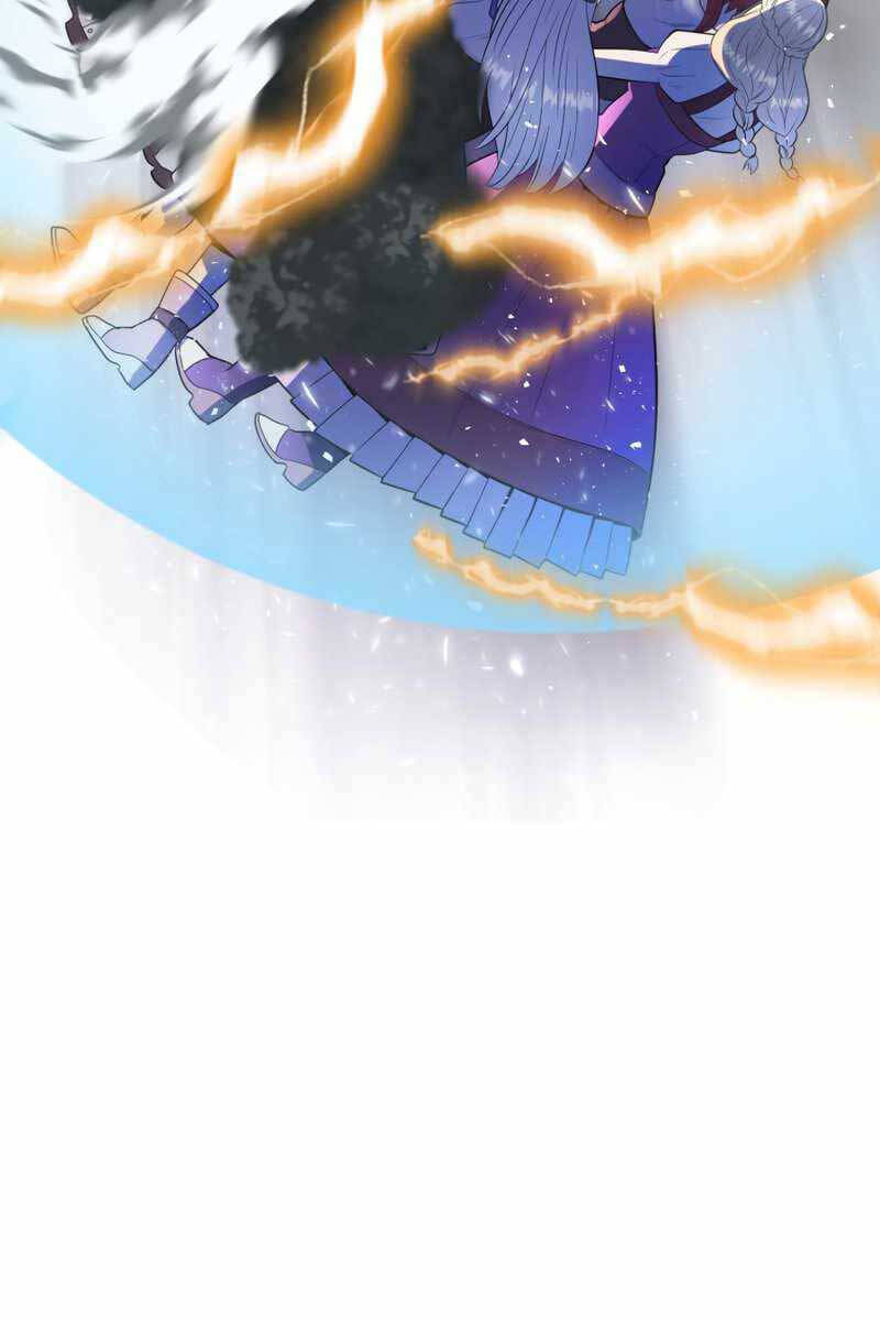 Hoàng Kim Pháp Sư Chapter 16 - Trang 2