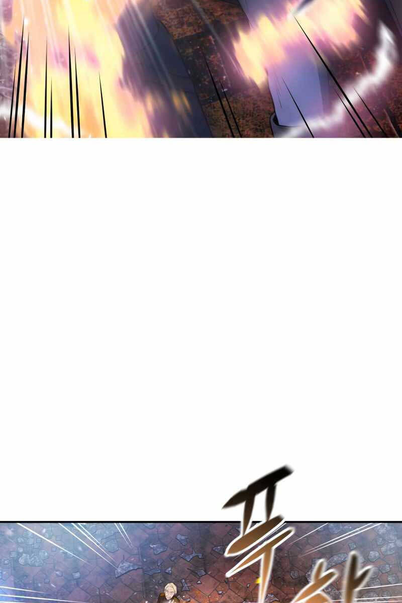 Hoàng Kim Pháp Sư Chapter 16 - Trang 2