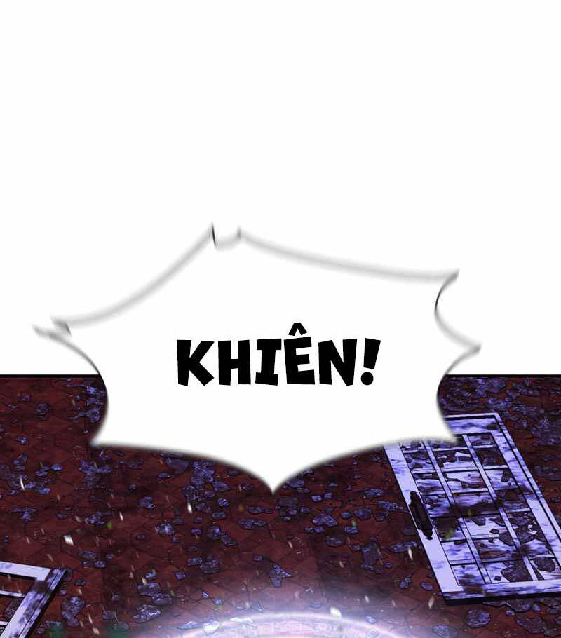 Hoàng Kim Pháp Sư Chapter 16 - Trang 2