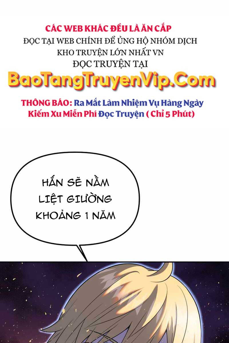 Hoàng Kim Pháp Sư Chapter 16 - Trang 2