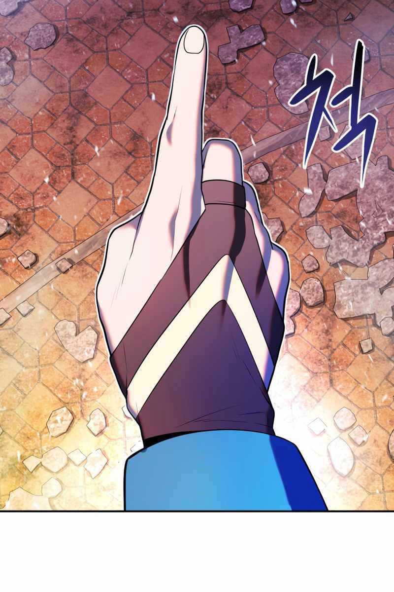 Hoàng Kim Pháp Sư Chapter 16 - Trang 2