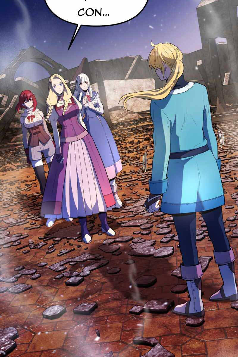 Hoàng Kim Pháp Sư Chapter 16 - Trang 2