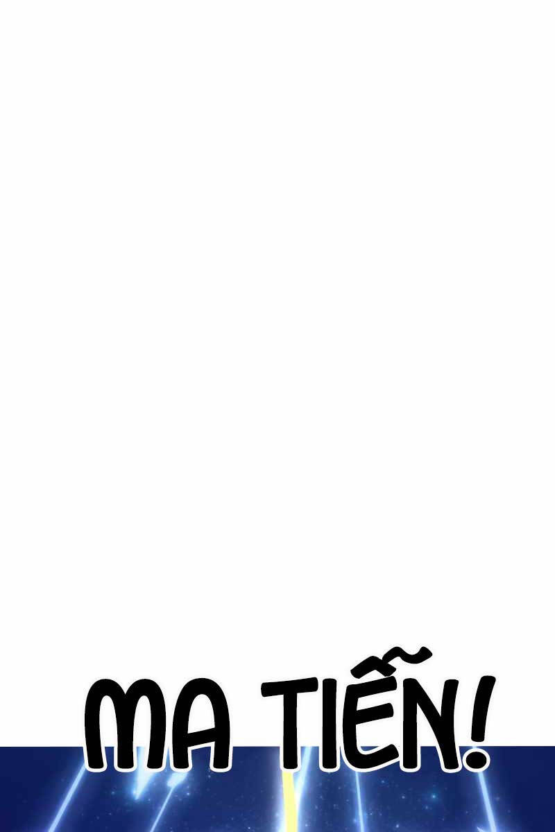 Hoàng Kim Pháp Sư Chapter 16 - Trang 2