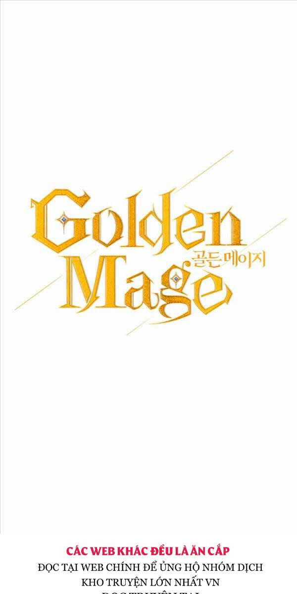 Hoàng Kim Pháp Sư Chapter 17 - Trang 2