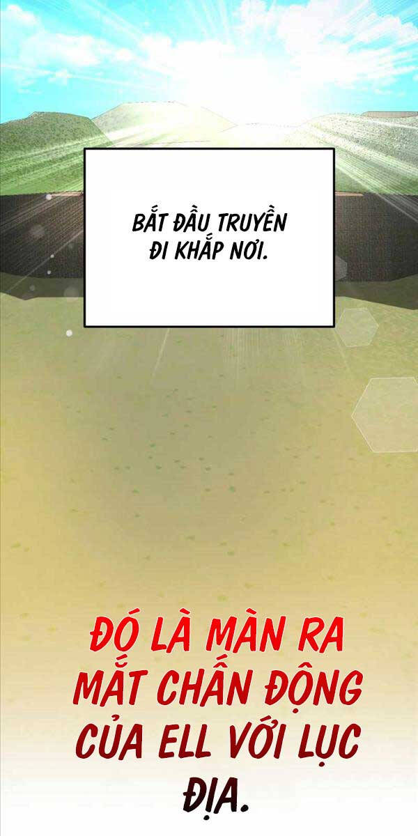 Hoàng Kim Pháp Sư Chapter 17 - Trang 2