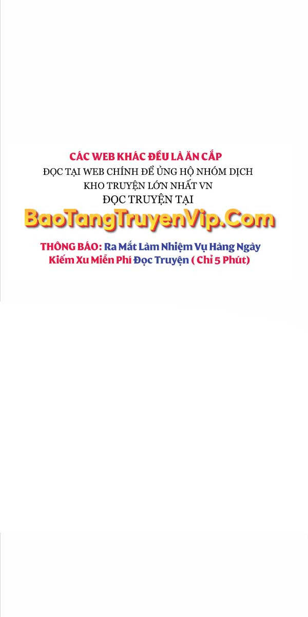 Hoàng Kim Pháp Sư Chapter 17 - Trang 2