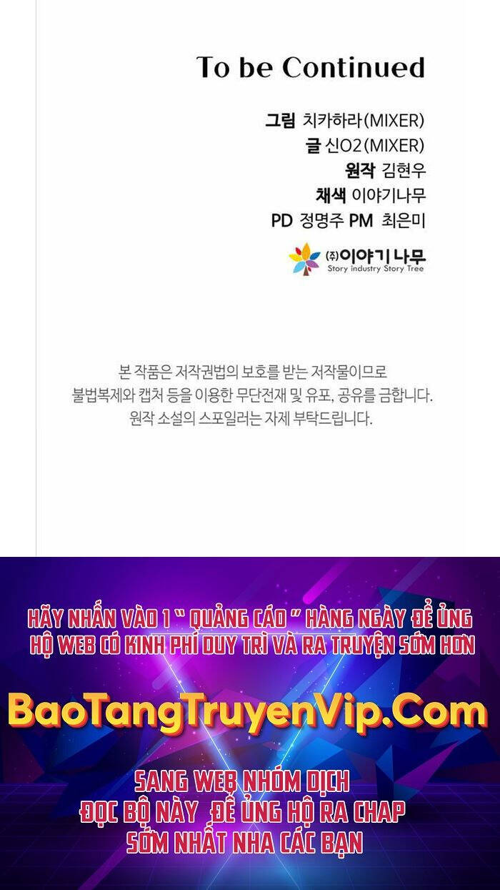 Hoàng Kim Pháp Sư Chapter 17 - Trang 2