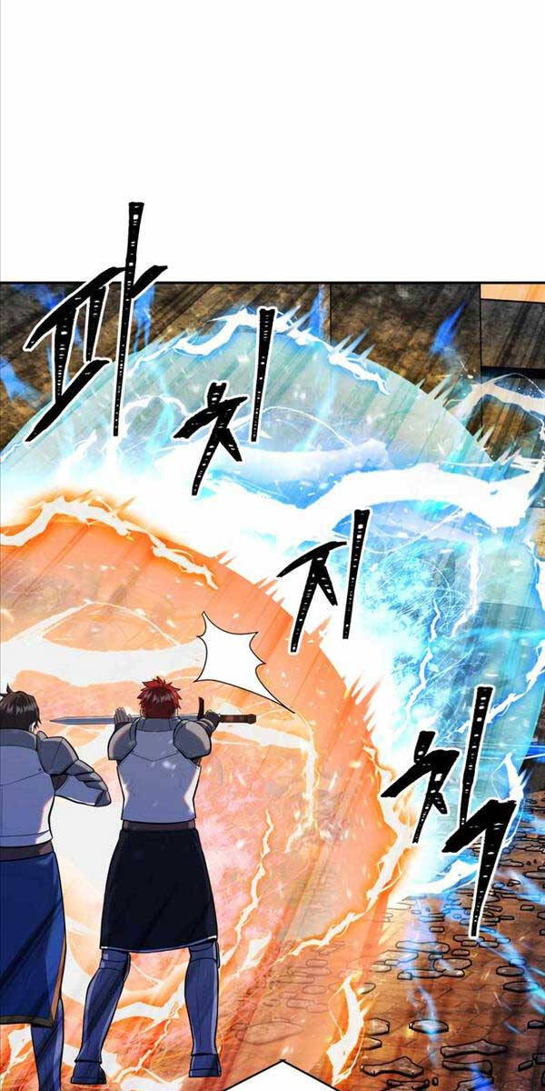 Hoàng Kim Pháp Sư Chapter 17 - Trang 2