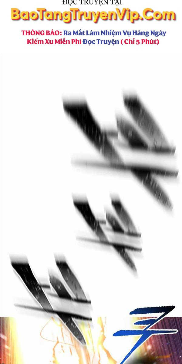 Hoàng Kim Pháp Sư Chapter 17 - Trang 2