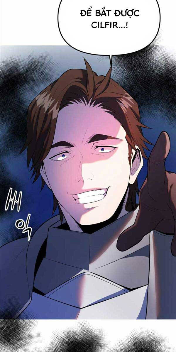 Hoàng Kim Pháp Sư Chapter 17 - Trang 2