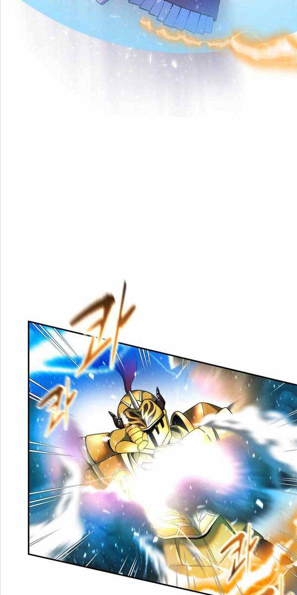 Hoàng Kim Pháp Sư Chapter 17 - Trang 2