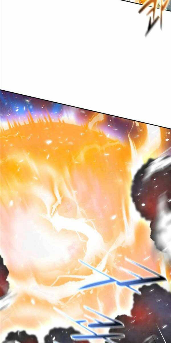 Hoàng Kim Pháp Sư Chapter 17 - Trang 2