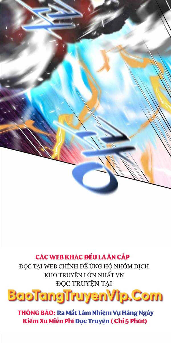 Hoàng Kim Pháp Sư Chapter 17 - Trang 2