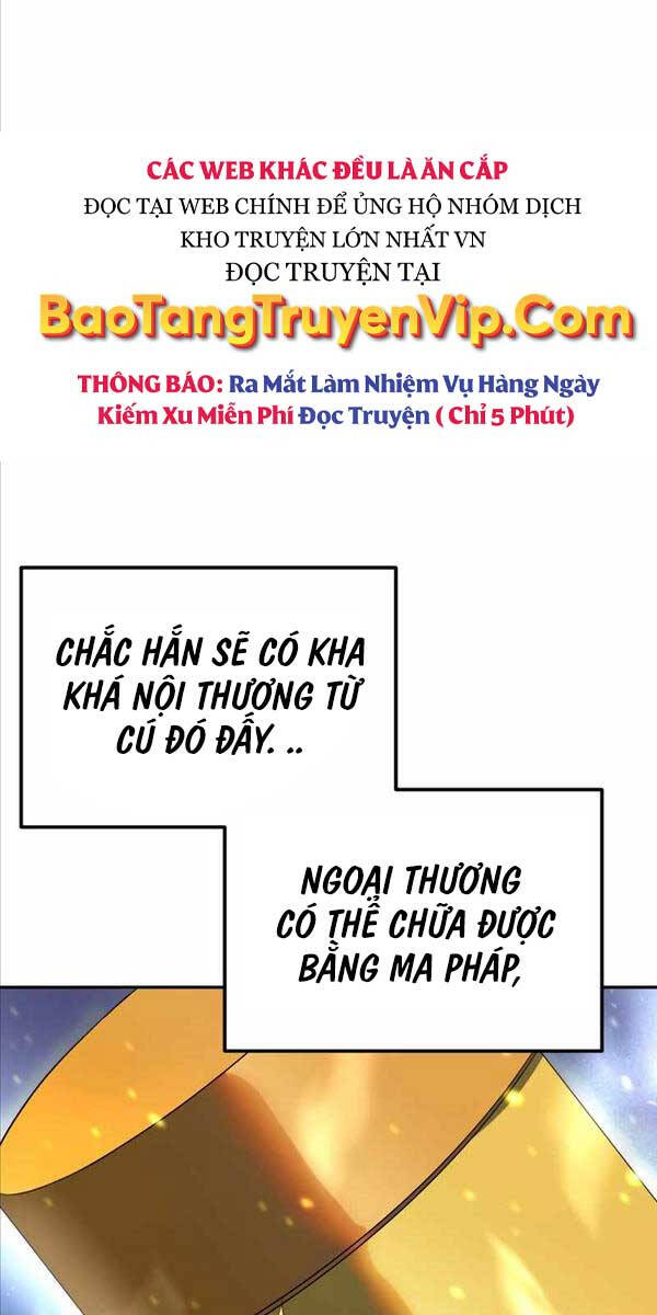 Hoàng Kim Pháp Sư Chapter 17 - Trang 2