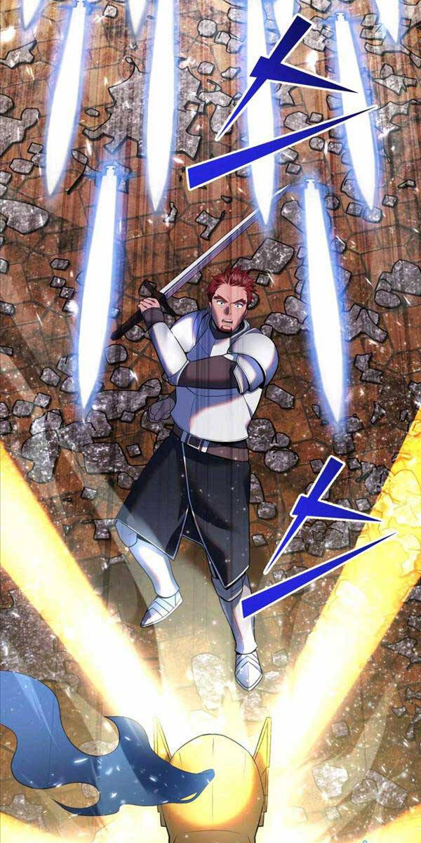 Hoàng Kim Pháp Sư Chapter 17 - Trang 2