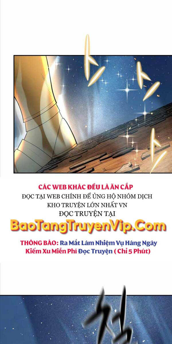 Hoàng Kim Pháp Sư Chapter 17 - Trang 2