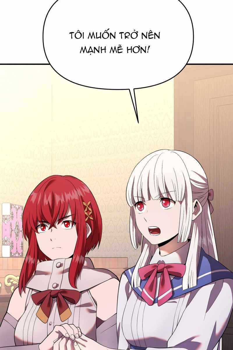 Hoàng Kim Pháp Sư Chapter 18 - Trang 2