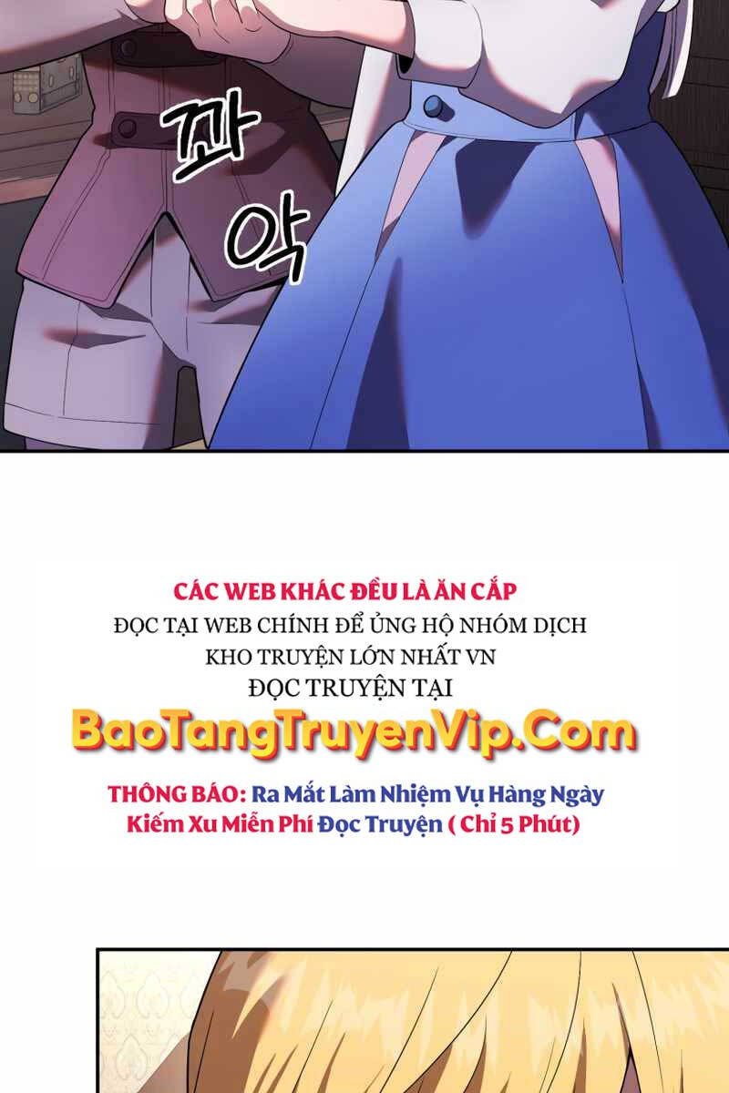 Hoàng Kim Pháp Sư Chapter 18 - Trang 2