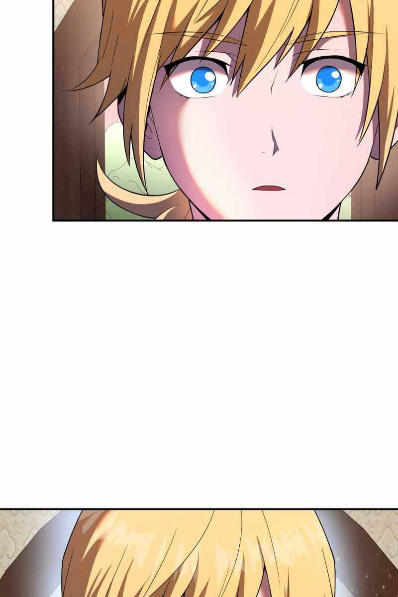 Hoàng Kim Pháp Sư Chapter 18 - Trang 2