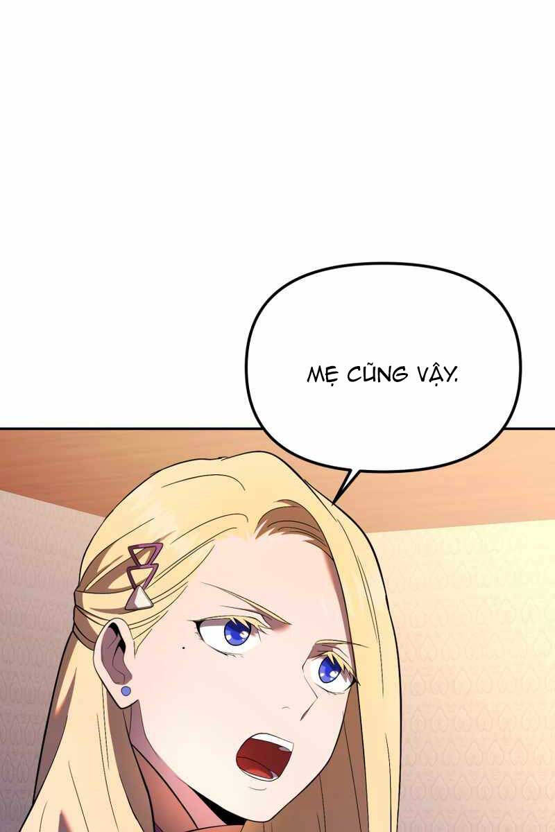 Hoàng Kim Pháp Sư Chapter 18 - Trang 2