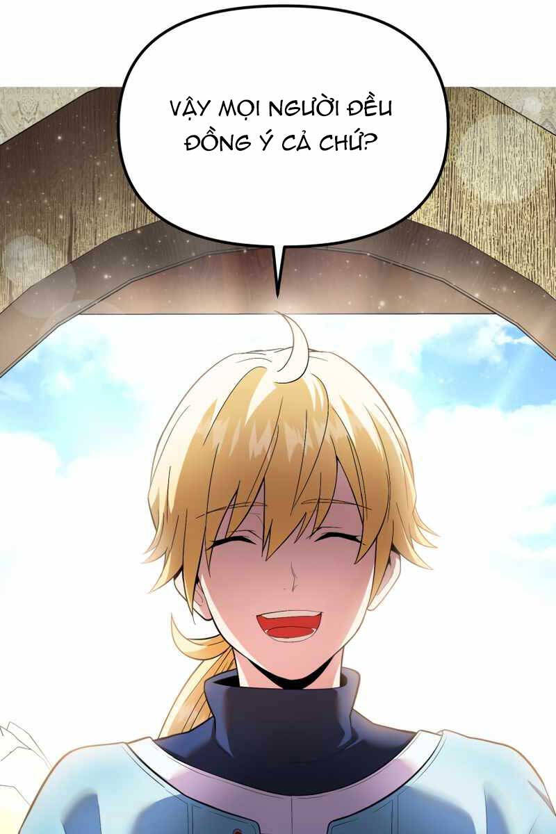 Hoàng Kim Pháp Sư Chapter 18 - Trang 2