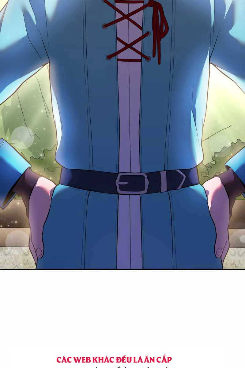 Hoàng Kim Pháp Sư Chapter 18 - Trang 2