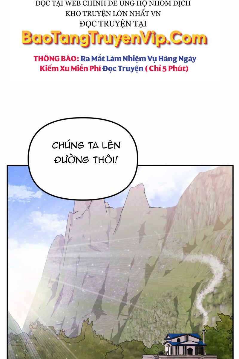 Hoàng Kim Pháp Sư Chapter 18 - Trang 2