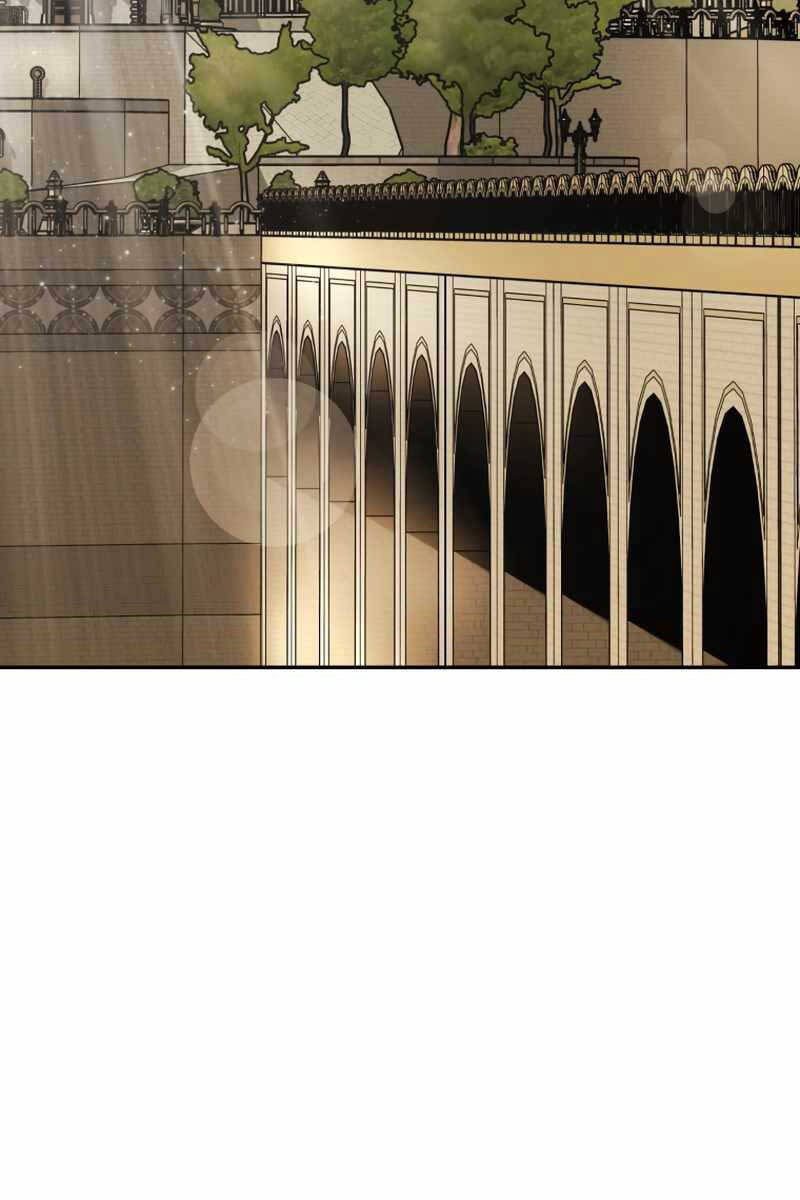 Hoàng Kim Pháp Sư Chapter 18 - Trang 2