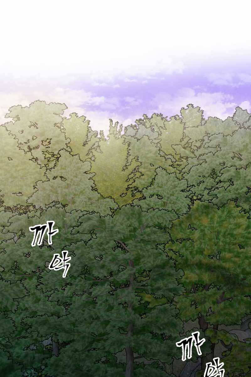 Hoàng Kim Pháp Sư Chapter 18 - Trang 2