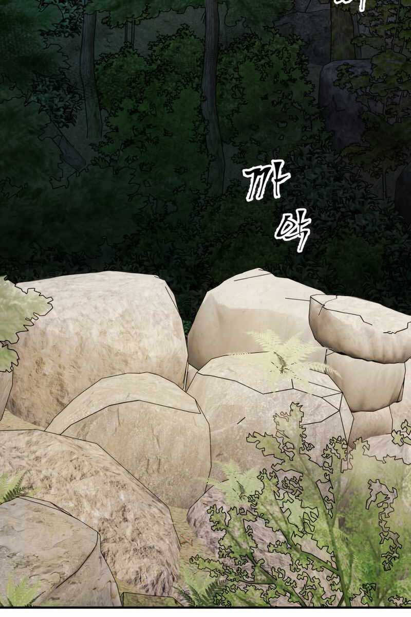 Hoàng Kim Pháp Sư Chapter 18 - Trang 2