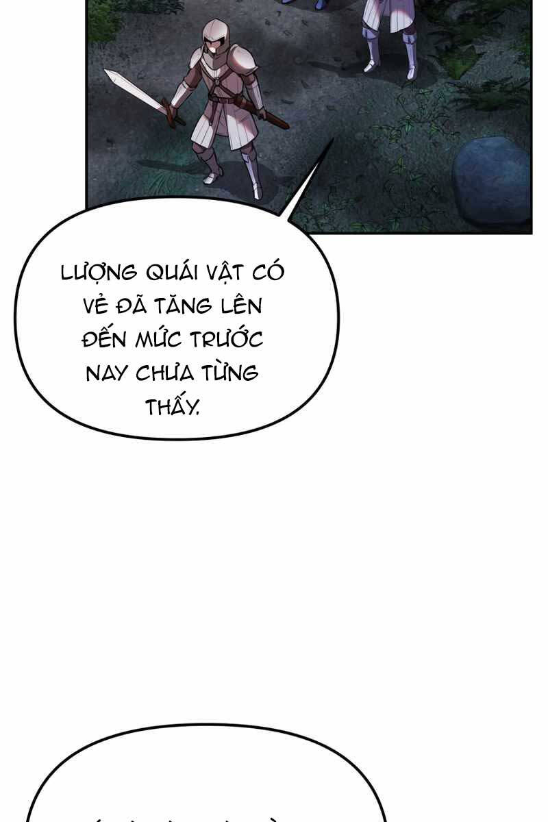 Hoàng Kim Pháp Sư Chapter 18 - Trang 2