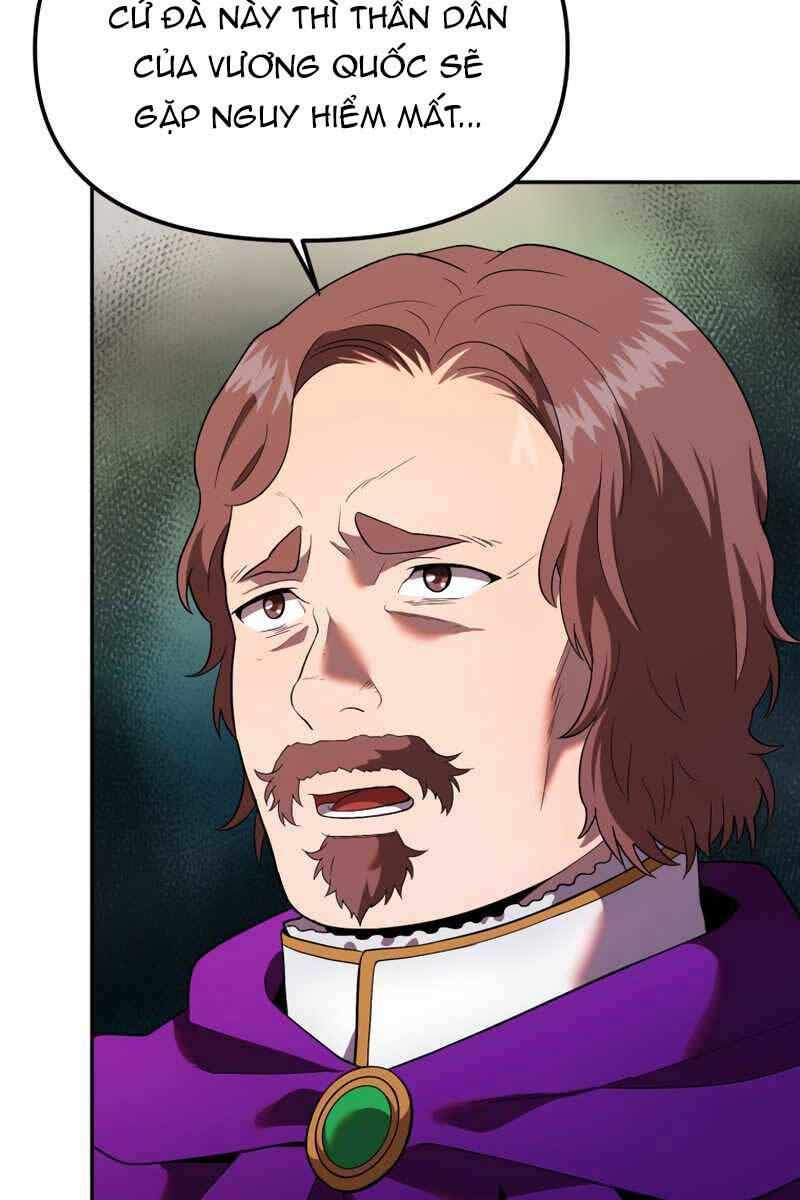 Hoàng Kim Pháp Sư Chapter 18 - Trang 2