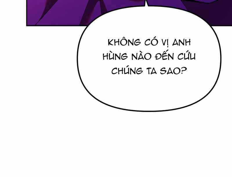 Hoàng Kim Pháp Sư Chapter 18 - Trang 2