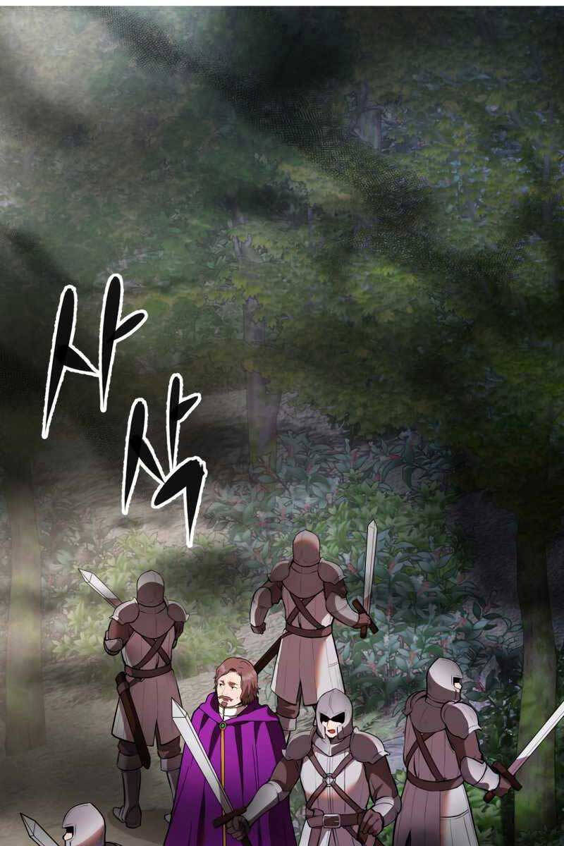 Hoàng Kim Pháp Sư Chapter 18 - Trang 2