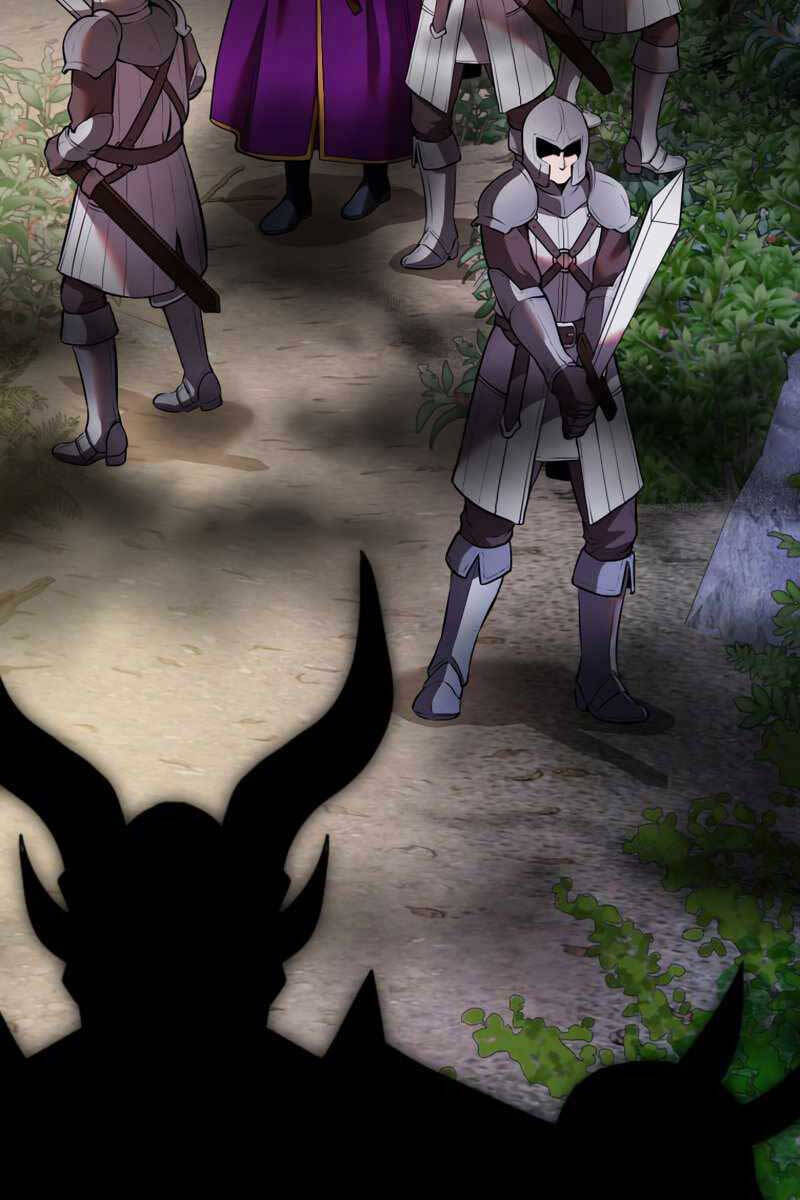 Hoàng Kim Pháp Sư Chapter 18 - Trang 2